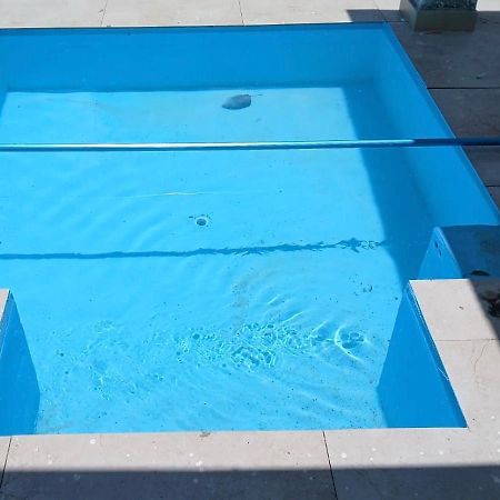 Gorgona Beach House Nueva Gorgona Zewnętrze zdjęcie