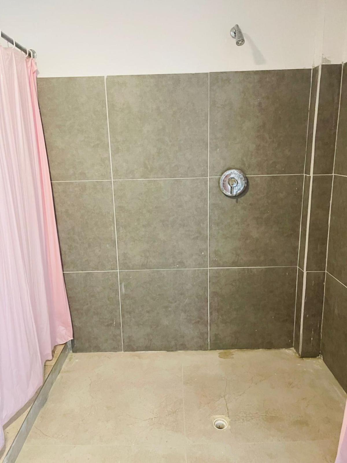 Gorgona Beach House Nueva Gorgona Pokój zdjęcie